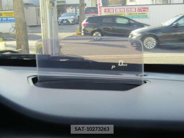 Suzuki WAGON R 2019-01 211895-15