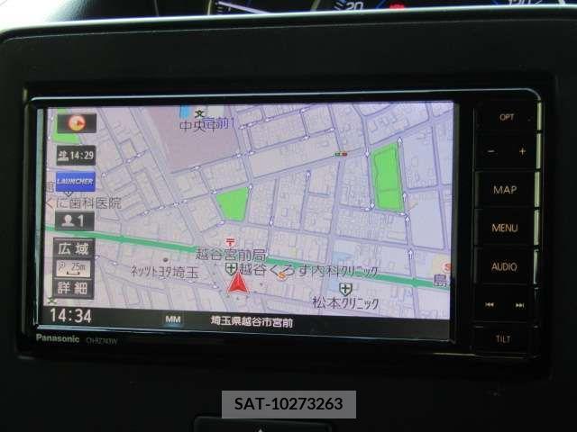 Suzuki WAGON R 2019-01 211895-12