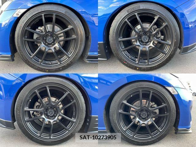 Subaru BRZ 2016-09 373963-29