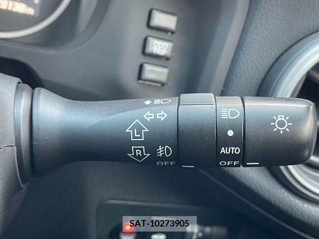 Subaru BRZ 2016-09 373963-18