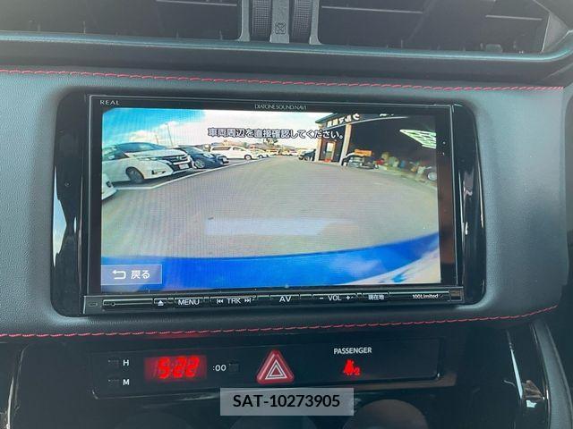 Subaru BRZ 2016-09 373963-16