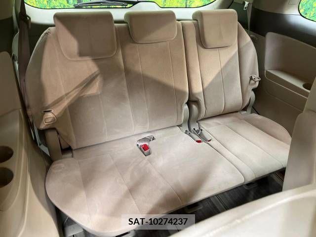 Toyota ESTIMA 2011-05 256429-10