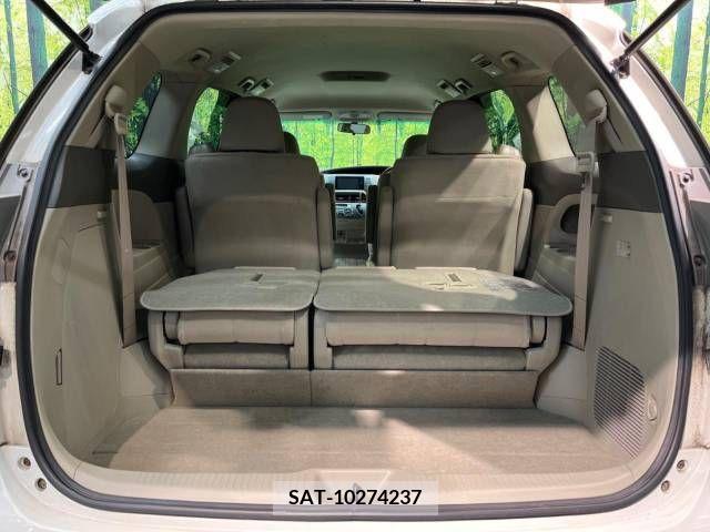 Toyota ESTIMA 2011-05 256429-11