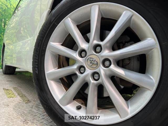 Toyota ESTIMA 2011-05 256429-14