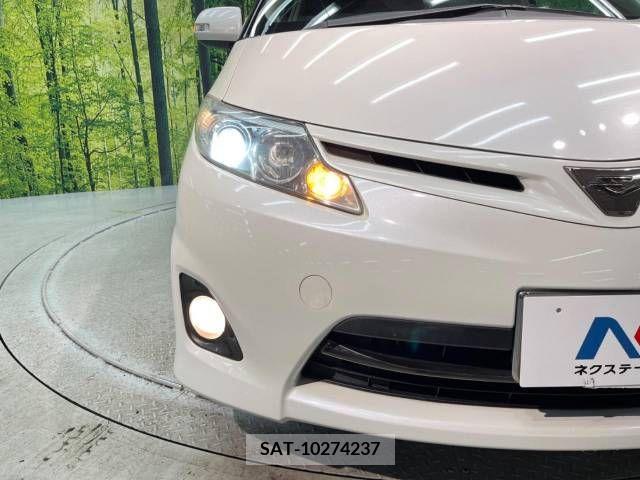 Toyota ESTIMA 2011-05 256429-13
