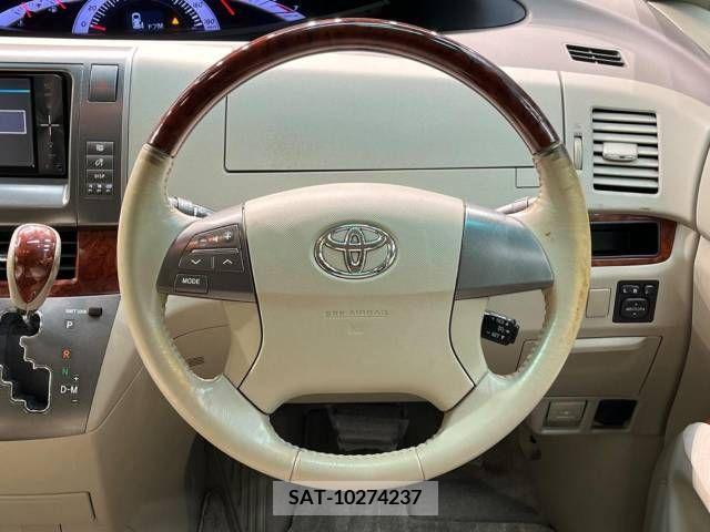 Toyota ESTIMA 2011-05 256429-12