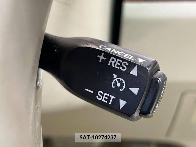 Toyota ESTIMA 2011-05 256429-5