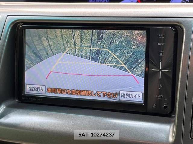 Toyota ESTIMA 2011-05 256429-4