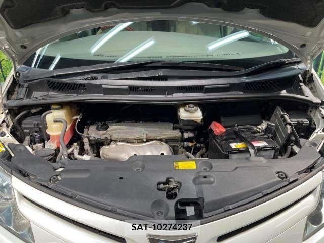 Toyota ESTIMA 2011-05 256429-19