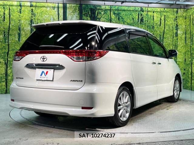 Toyota ESTIMA 2011-05 256429-18