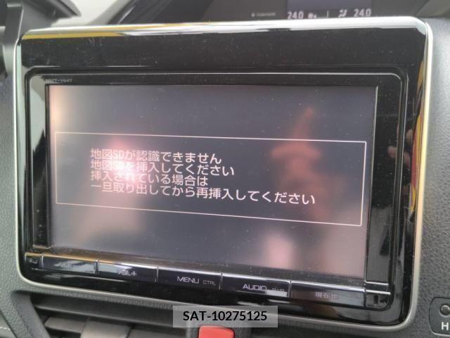 Toyota ESQUIRE 2015-06 297204-12