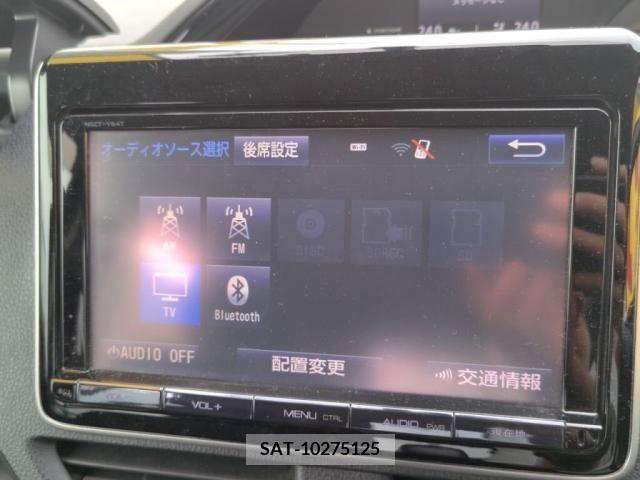 Toyota ESQUIRE 2015-06 297204-13