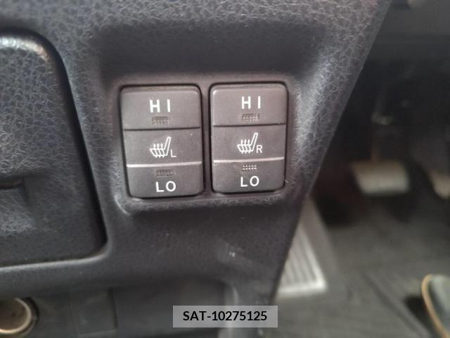 Toyota ESQUIRE 2015-06 297204-16