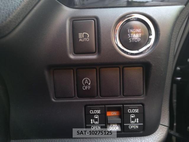 Toyota ESQUIRE 2015-06 297204-18