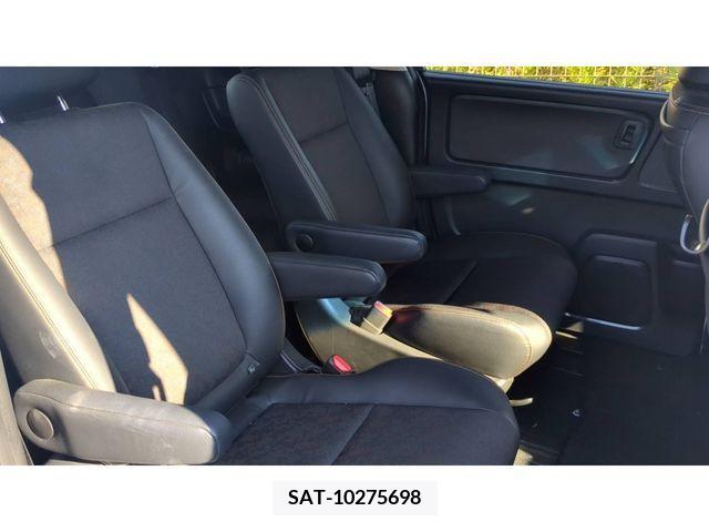 Honda FREED 2021-08 351157-1