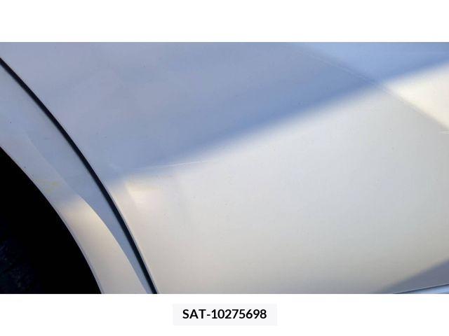Honda FREED 2021-08 351157-5