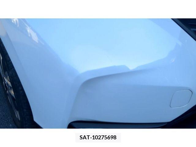Honda FREED 2021-08 351157-4
