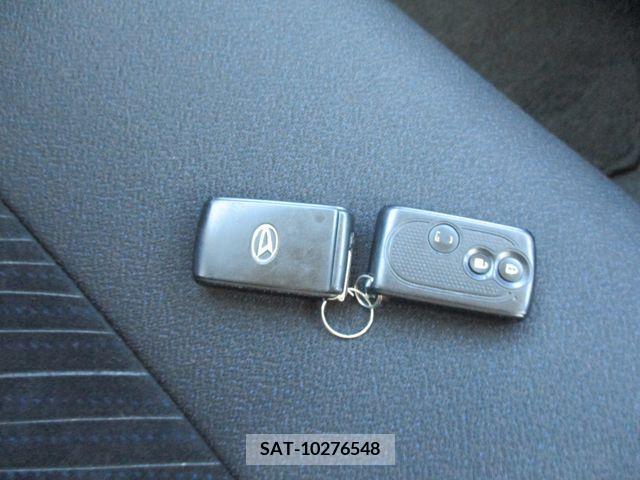 Daihatsu TANTO CUSTOM 2015-03 203994-13