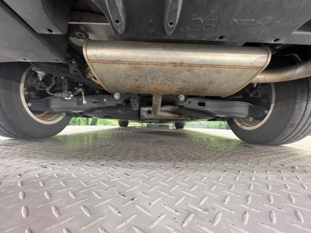 Toyota PRIUS 2016-10 8808-17