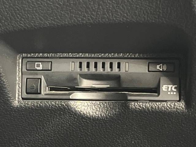 Toyota PRIUS 2016-10 8808-5