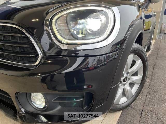 Bmw MINI 2019-06 262735-13