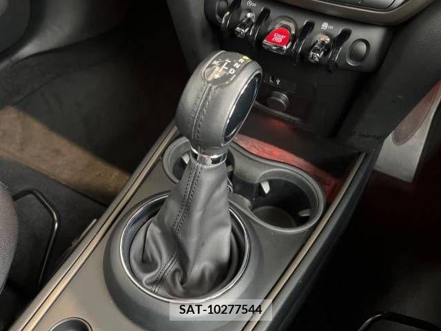 Bmw MINI 2019-06 262735-11