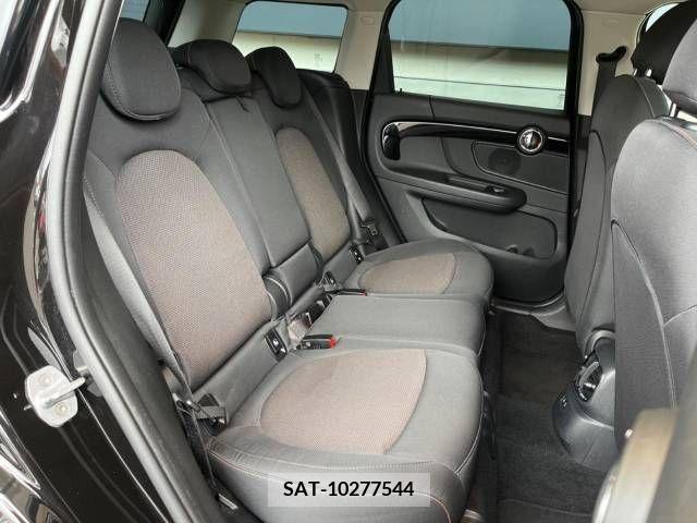 Bmw MINI 2019-06 262735-9