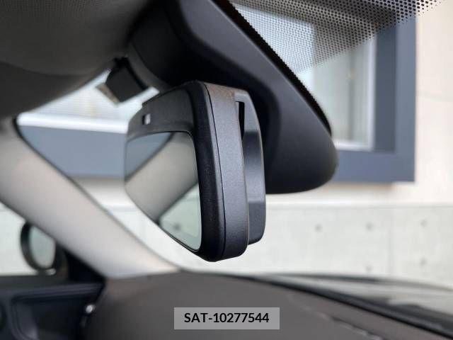 Bmw MINI 2019-06 262735-7