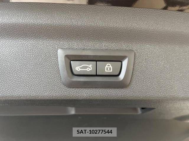 Bmw MINI 2019-06 262735-5
