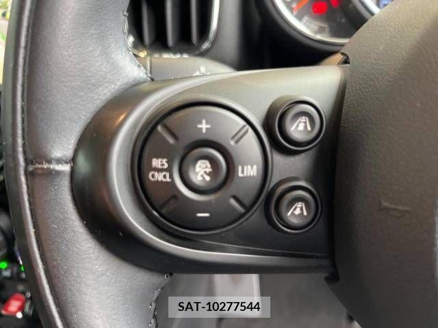 Bmw MINI 2019-06 262735-3