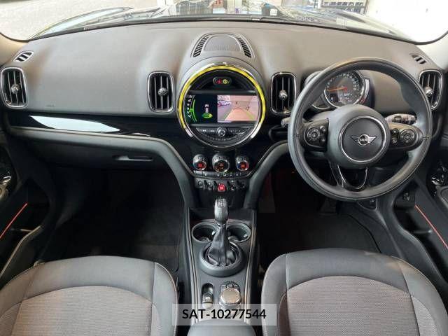 Bmw MINI 2019-06 262735-1