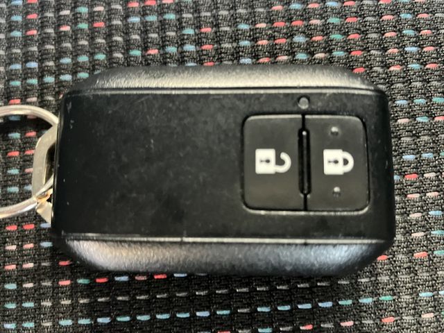 Suzuki SPACIA 2018-08 13872-23