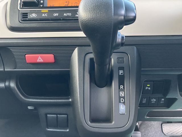 Suzuki SPACIA 2018-08 13872-11