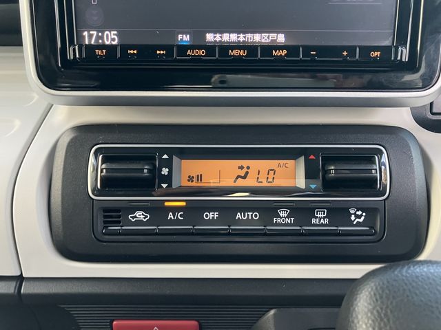 Suzuki SPACIA 2018-08 13872-12