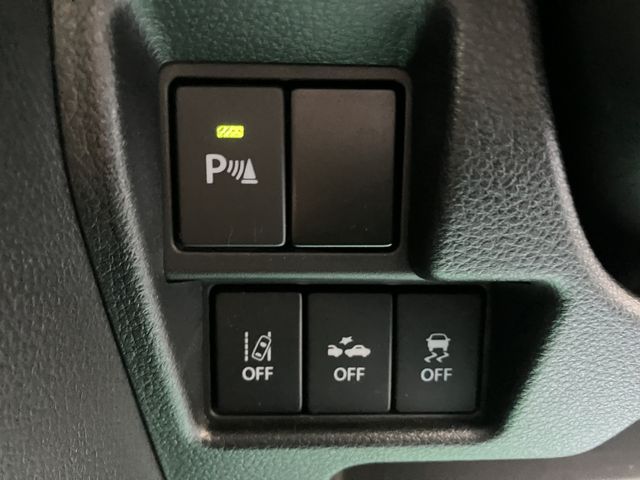 Suzuki SPACIA 2018-08 13872-14