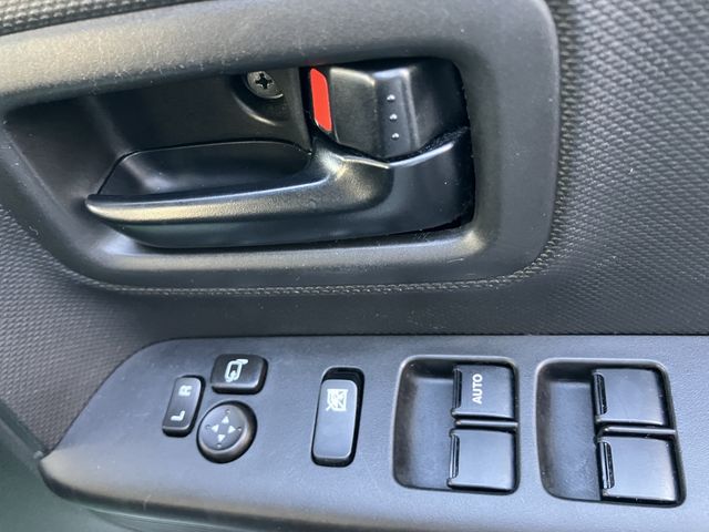 Suzuki SPACIA 2018-08 13872-16