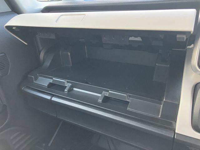 Suzuki SPACIA 2018-08 13872-18