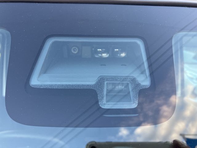Suzuki SPACIA 2018-08 13872-22