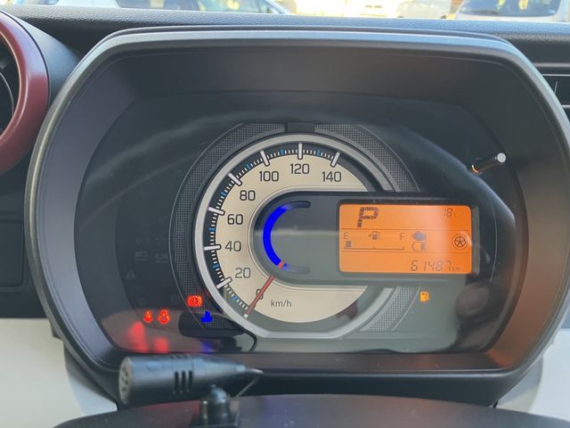 Suzuki SPACIA 2018-08 13872-10