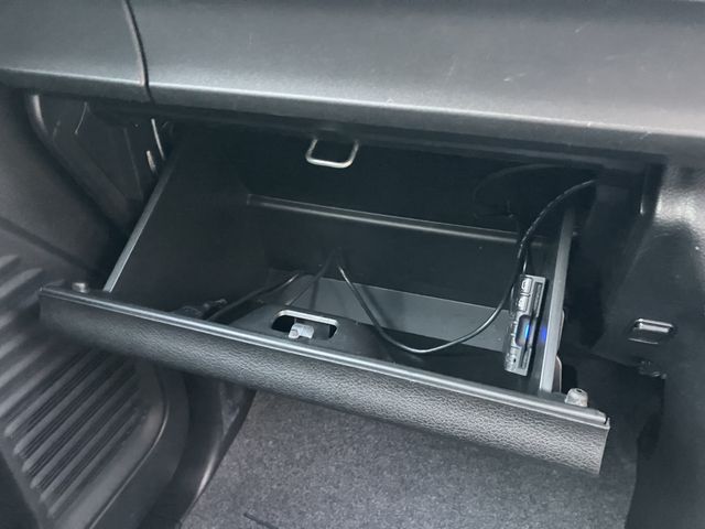 Suzuki SPACIA 2018-08 13872-15