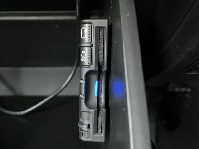 Suzuki SPACIA 2018-08 13872-19