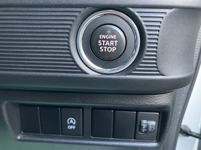 Suzuki SPACIA 2018-08 13872-17