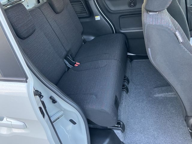 Suzuki SPACIA 2018-08 13872-21
