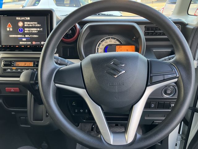 Suzuki SPACIA 2018-08 13872-9
