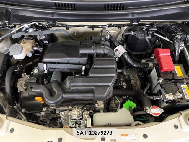 Suzuki ALTO 2022-07 373272-18