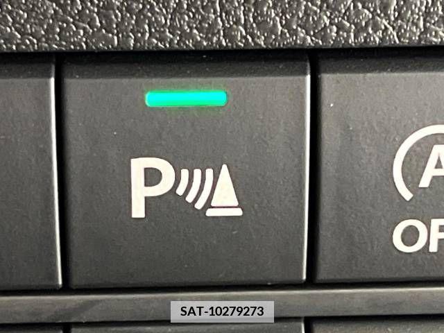 Suzuki ALTO 2022-07 373272-5
