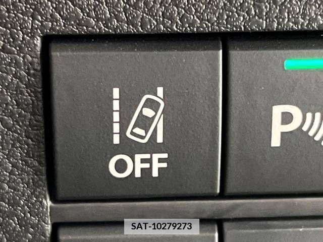 Suzuki ALTO 2022-07 373272-4