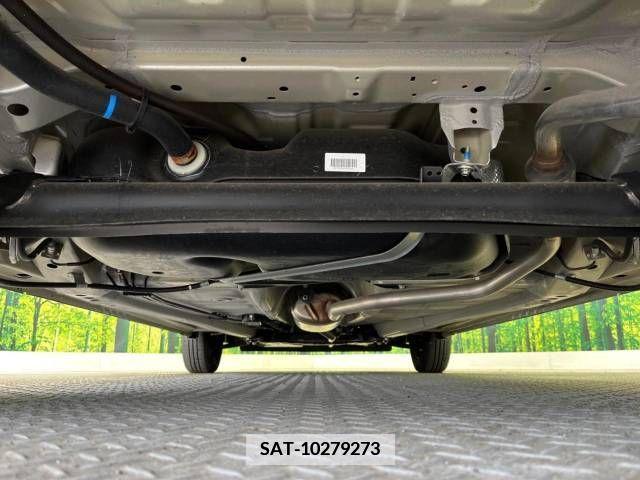 Suzuki ALTO 2022-07 373272-19
