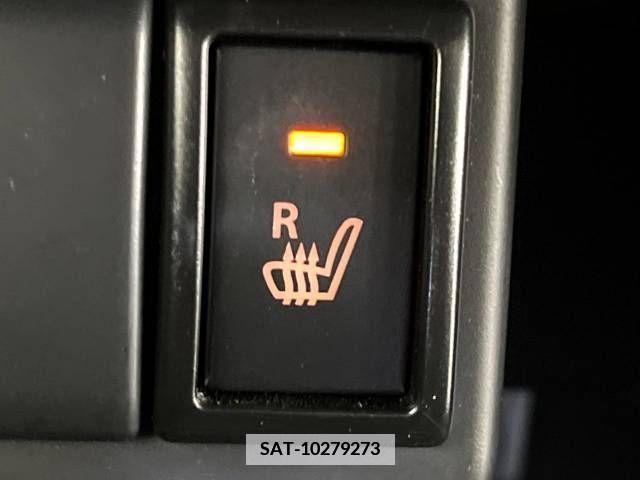 Suzuki ALTO 2022-07 373272-3