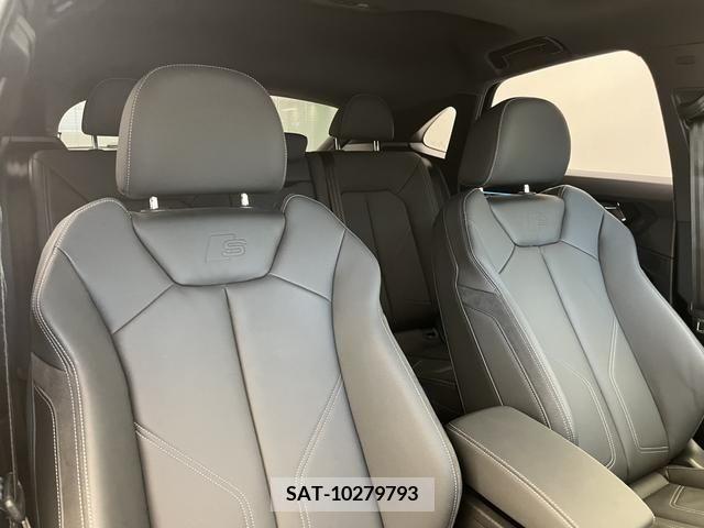 Audi Q3 2021-11 395771-13
